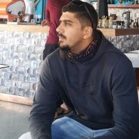 mohsin alajmi (@mohsinalajmi3) 's Twitter Profile