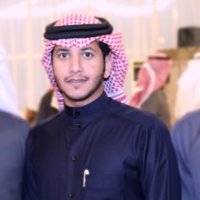 راشد المجلاد (@r_almjlad) 's Twitter Profile Photo
