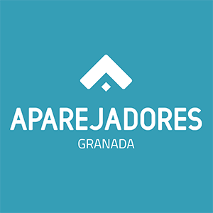 Colegio Oficial de Aparejadores y Arquitectos Técnicos de Granada.
