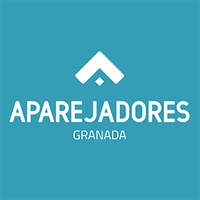 Aparejadores Granada(@AparejadoresGRX) 's Twitter Profile Photo