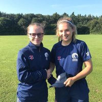 Abbie Hogg (@abbiehogg2) 's Twitter Profile