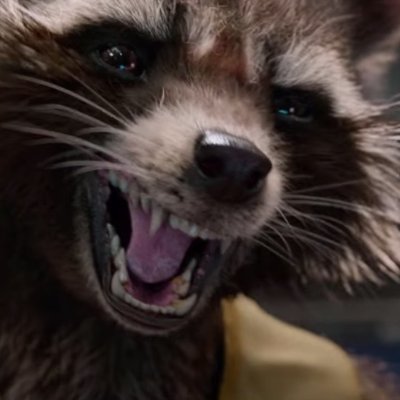 real_faceonmars's profile picture. They/Them. Union member.  I follow back. #APWU  #Resistance  #Persistence