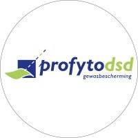 Profytodsd (@profytodsd) 's Twitter Profile