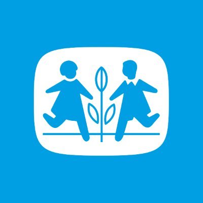 SOSCVBurundi's profile picture. Nous sommes là pour les enfants et jeunes privés de prise en charge 
parentale, ou risquant d’en être privés. Faire un don: https://t.co/KaHvXP2VBp…