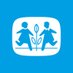SOS Villages d'Enfants au Burundi (@soscvburundi) Twitter profile photo SOS Villages d'Enfants au Burundi (@soscvburundi) Twitter profile photo