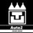 Auto2_5317's profile image