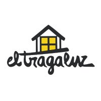 El Tragaluz (@tragaluzdiscos) 's Twitter Profile
