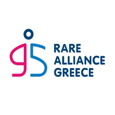 95, Rare Alliance Greece is a Greek non-profit Organization advocating for all who live with a rare & an undiagnosed #RareDisease 🔺 #ΣπάνιεςΠαθήσεις #Υγεία