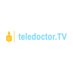 teledoctor.TV (@TeledoctorTV) Twitter profile photo