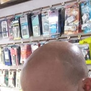 lin_linn12's profile picture. 