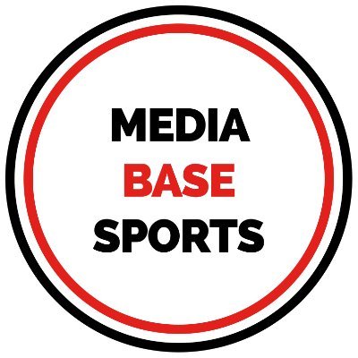 MediaBaseSports Profile Picture