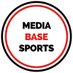 @MediaBaseSports