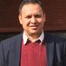 Surendra Karki (@karki2037) Twitter profile photo Surendra Karki (@karki2037) Twitter profile photo