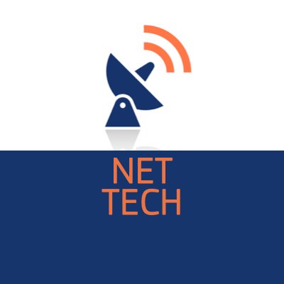 NetTechEU Profile Picture