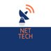 Net Technologies 🇪🇺 (@nettecheu) Twitter profile photo Net Technologies 🇪🇺 (@nettecheu) Twitter profile photo