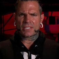 ( Not Jeff Hardy.) (@thebrokewillow) 's Twitter Profile