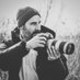 Nicolas Döring Fotografie & Film (@filmnicolas) Twitter profile photo Nicolas Döring Fotografie & Film (@filmnicolas) Twitter profile photo