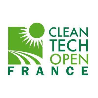 Le programme Cleantech Open France a pour but de dynamiser l'écosystème green business français et de l'animer tout au long de l'année.