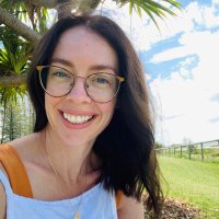 Hannah Kennedy (@hannahkennedyot) 's Twitter Profile Photo Hannah Kennedy (@hannahkennedyot) 's Twitter Profile Photo