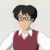 あきた (@4zyvnjqokwbsou8) Twitter profile photo あきた (@4zyvnjqokwbsou8) Twitter profile photo