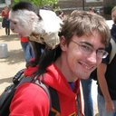 Logan Ice - @BeerAndDataGuy - Twitter