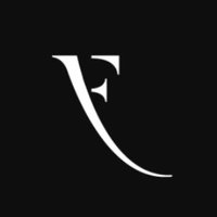 Fonds de Dotation Maison Mode Méditerranée (@dotationmodemed) 's Twitter Profile