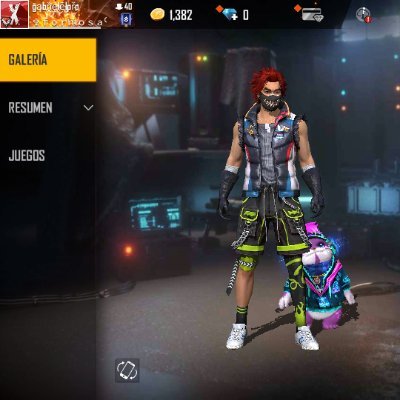 Juan99686422's profile picture. 