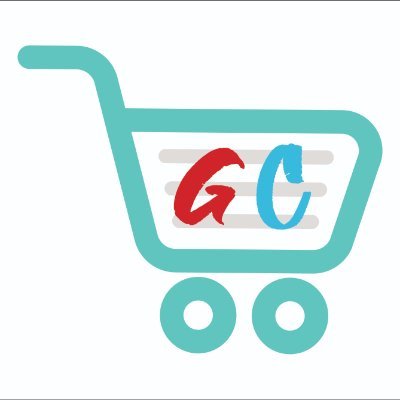 GoCart Online Shopping