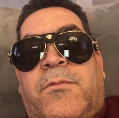 PMCC4EVAR's profile picture. Massage the dip