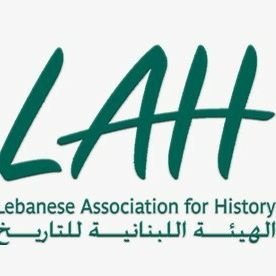 Educationalists, history teachers, and activists who work together to contribute to the development of disciplinary approaches to History education in Lebanon.