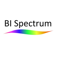 BI Spectrum(@bispectrumlt) 's Twitter Profile Photo