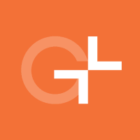 GlobalLogic, a Hitachi Group Company, has been advising, designing, and building amazing software and digital products for over 20 years.
