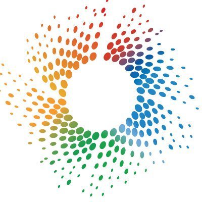 Compte officiel de la Fédération Française de Roller et Skateboard #ffrollerskateboard | Facebook : https://t.co/Gotc72cAbA