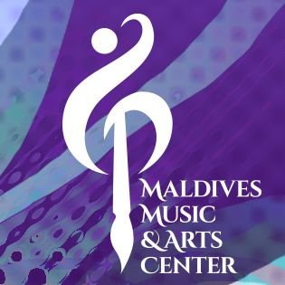 The Maldives Music & Arts Center was established with the aim of enriching the nation’s primary and secondary school children
