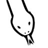 PythonLycee's profile picture. Tweeter du site ◄ https://t.co/f3WgOo4XLe ►, dédié au partage d'activités Python pour le lycée (Math, SNT, SPC, SVT, NSI, ES) #Python #Math #SNT #NSI #SPC #SVT