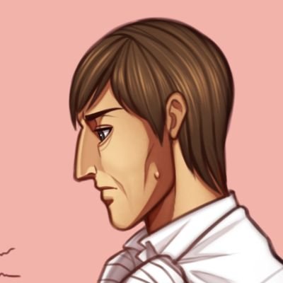PardyPerthさんのプロフィール画像