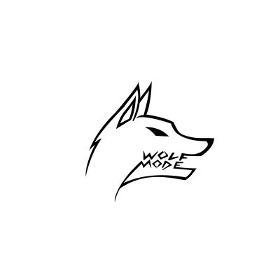 WolfmodeLTP's profile picture. Lead the pack.