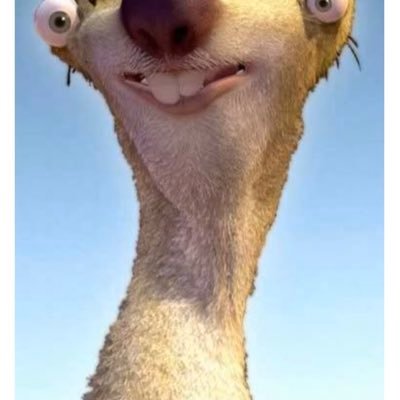 oliver_on60fps's profile picture. #amagicfamily. #amagicmantv