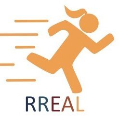 RREAL Profile