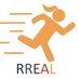 RREAL (@rrealwork) Twitter profile photo RREAL (@rrealwork) Twitter profile photo