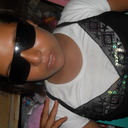 RUBI rodriguez - @KarlaRock1 - Twitter