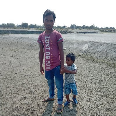 NakulBhumij6's profile picture. 