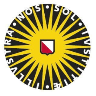 AnthroUtrecht's profile picture. Utrecht Anthropology 'Sovereignty and Social Contestation' (SoSCo) research group