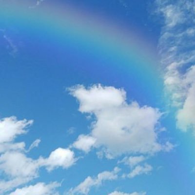 TOU 人間福祉学部 社会福祉学科。大学専用アカウントです。4期生。なかなか仕事との両立難しく4年の卒業を断念。実習なんて無理じゃね??でも、来年こそは卒業したい!果たして卒業できるのか!?大学のこと色々教えて下さい🍀
