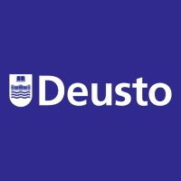 Universidad Deusto - Deustuko Unibertsitatea (@deusto) 's Twitter Profile
