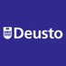 Universidad Deusto - Deustuko Unibertsitatea (@deusto) Twitter profile photo