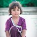 Asma Omar Khan (@asmaomar_pk) Twitter profile photo Asma Omar Khan (@asmaomar_pk) Twitter profile photo