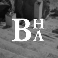 Bulletin of the History of Archaeology (@bhajournal) 's Twitter Profile