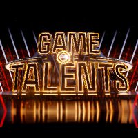 Game Of Talents (@gameoftalents) 's Twitter Profile Photo