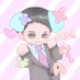 犬ぴ(けんぴ) (@kenpi2716) Twitter profile photo 犬ぴ(けんぴ) (@kenpi2716) Twitter profile photo